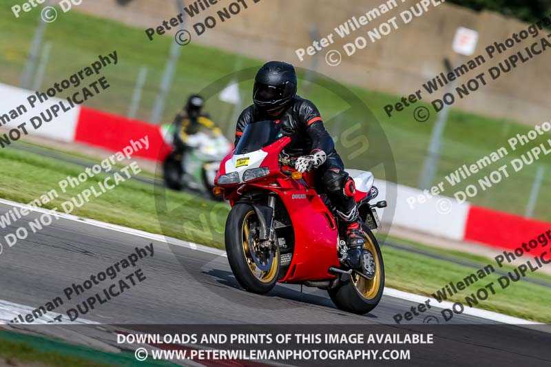 PJ Motorsport 2019;donington no limits trackday;donington park photographs;donington trackday photographs;no limits trackdays;peter wileman photography;trackday digital images;trackday photos